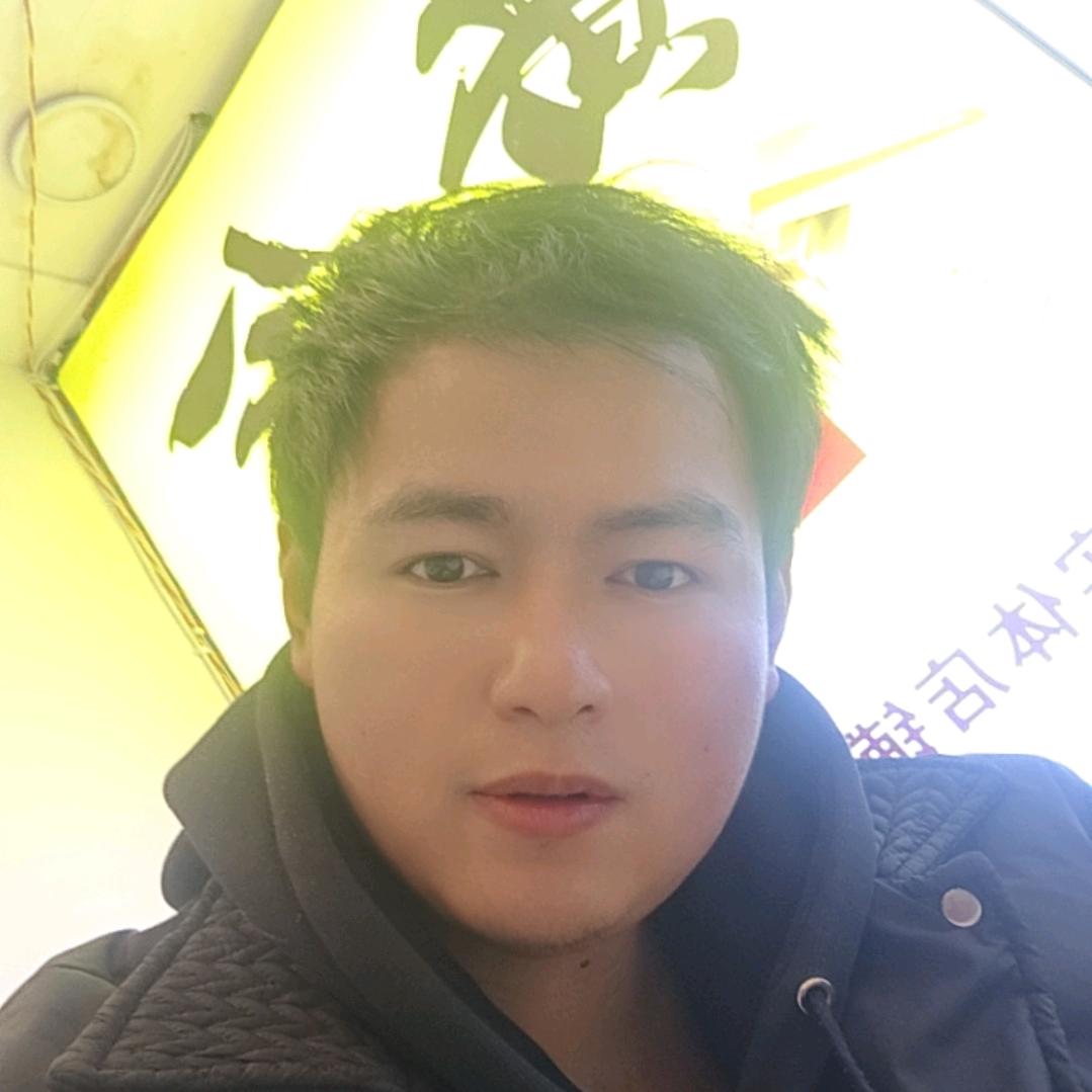 昌都凌升当全品回收(互惠互利停车场边上）