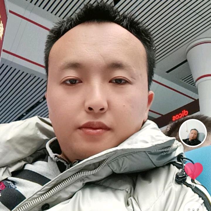 明月寄相思