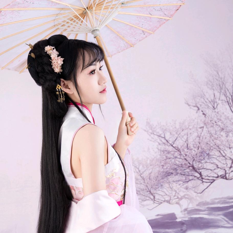 莱玲子