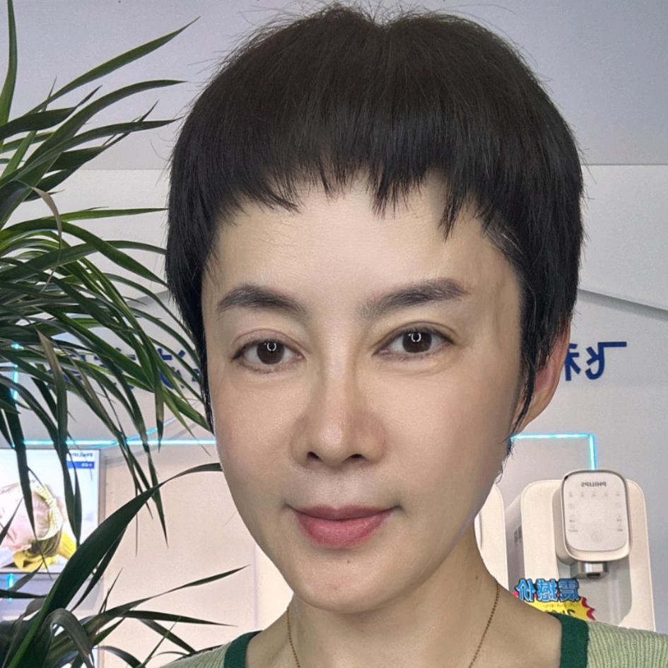 宁陵县三鼎装饰