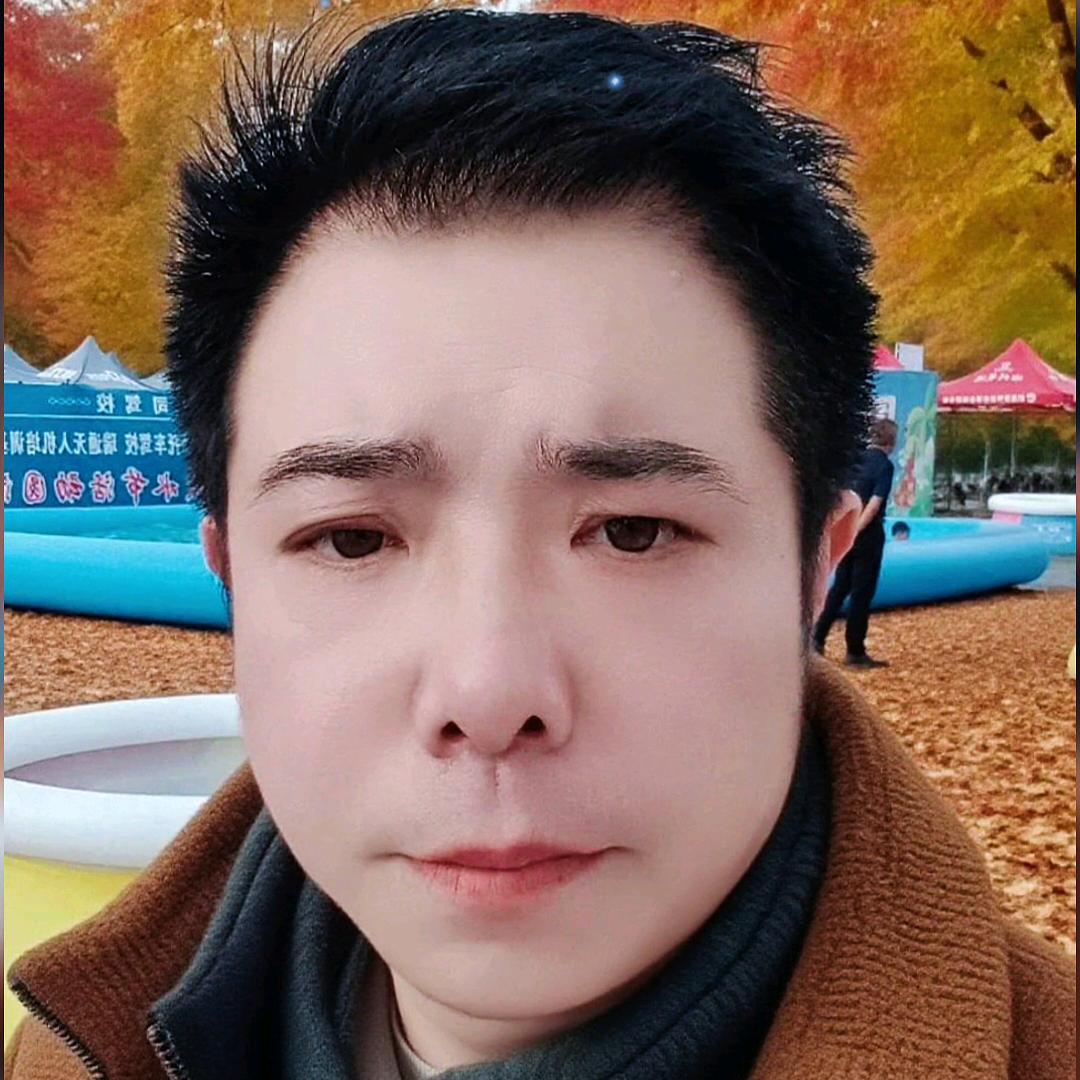 千里江山万里海（情感解析与共享）