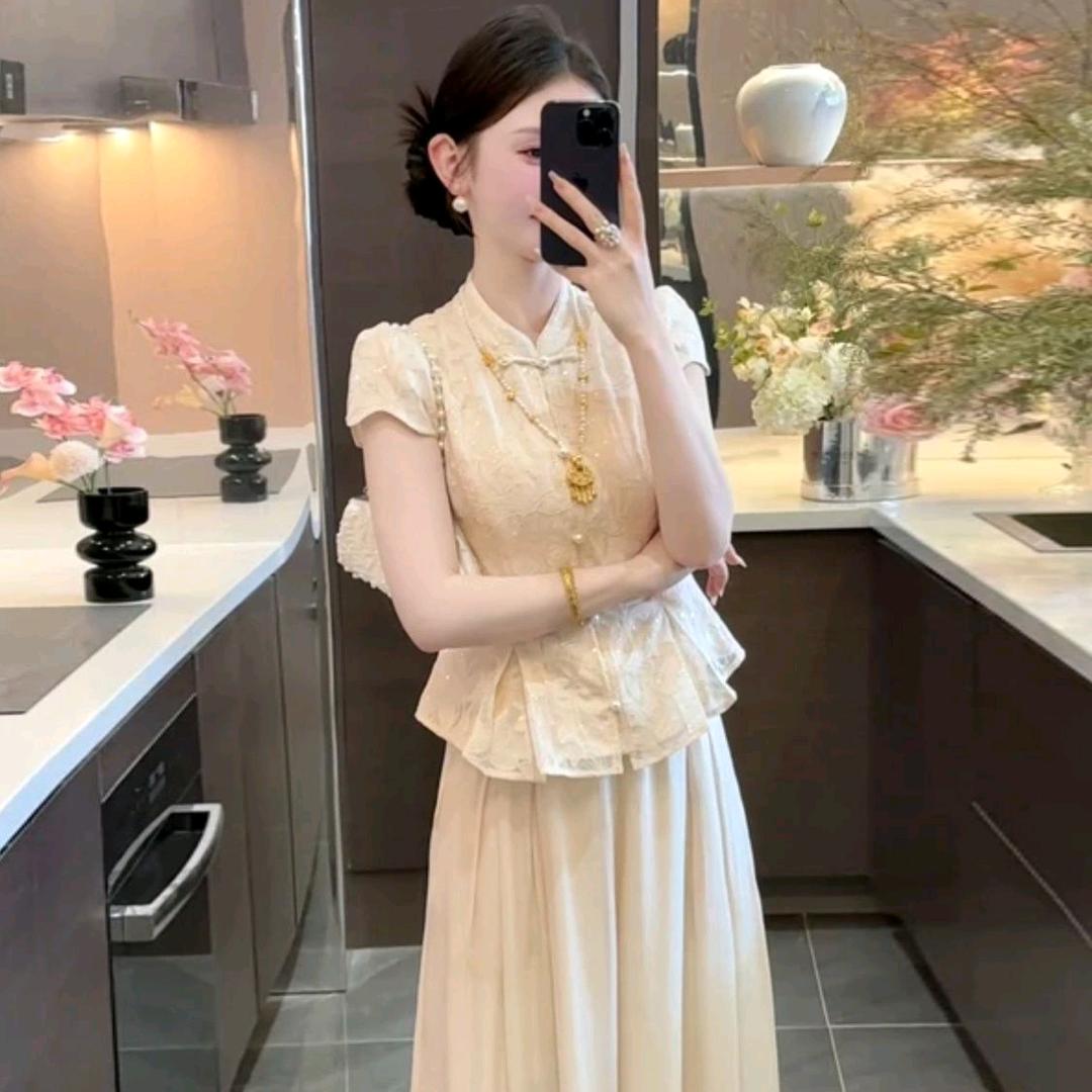 璇儿美食