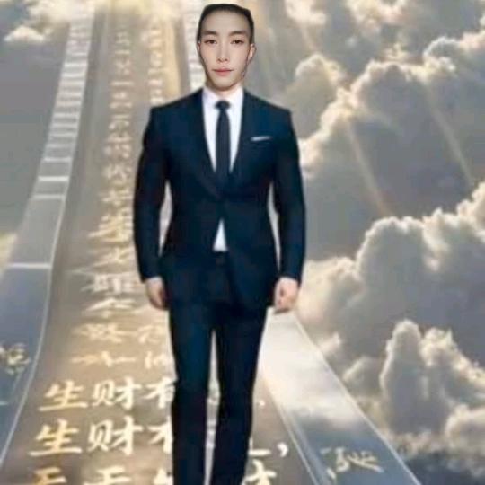 独行星光