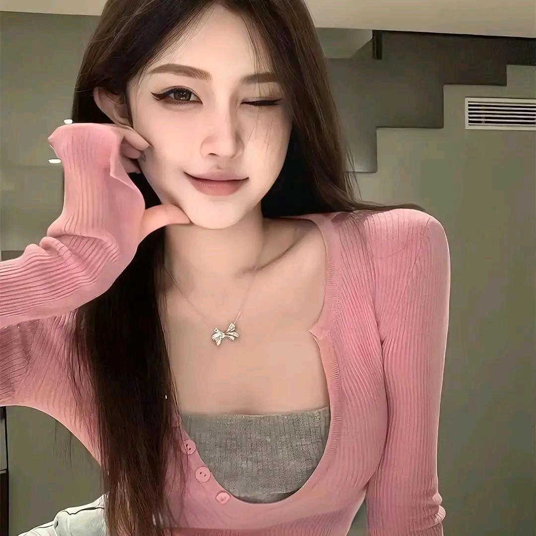 移动流量卡广电流量卡联通流量卡大王卡