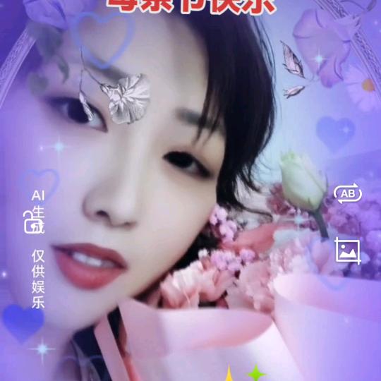 天使宝贝088