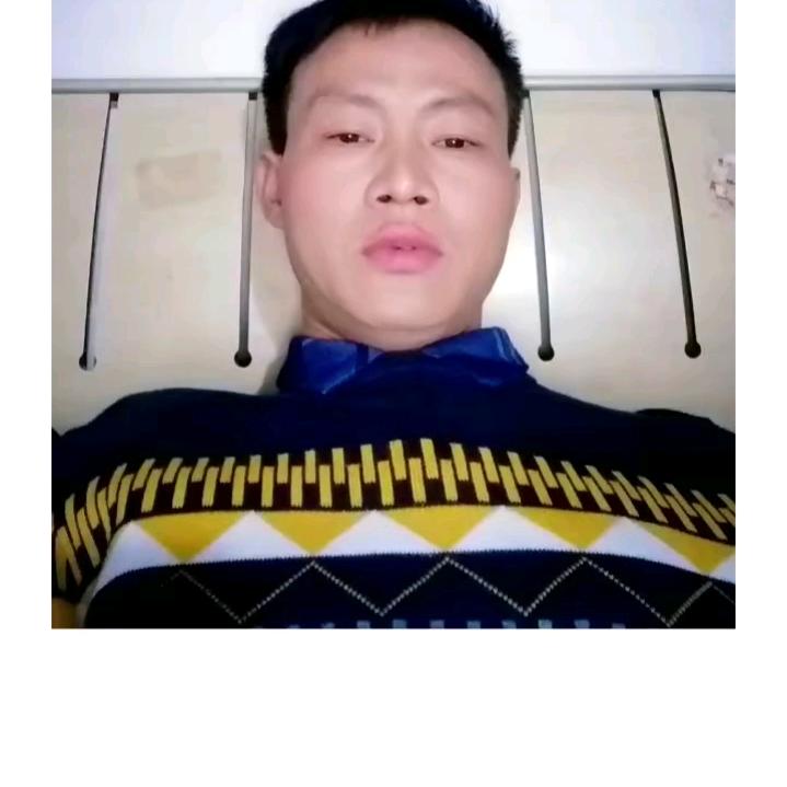 农村下饭菜，黄