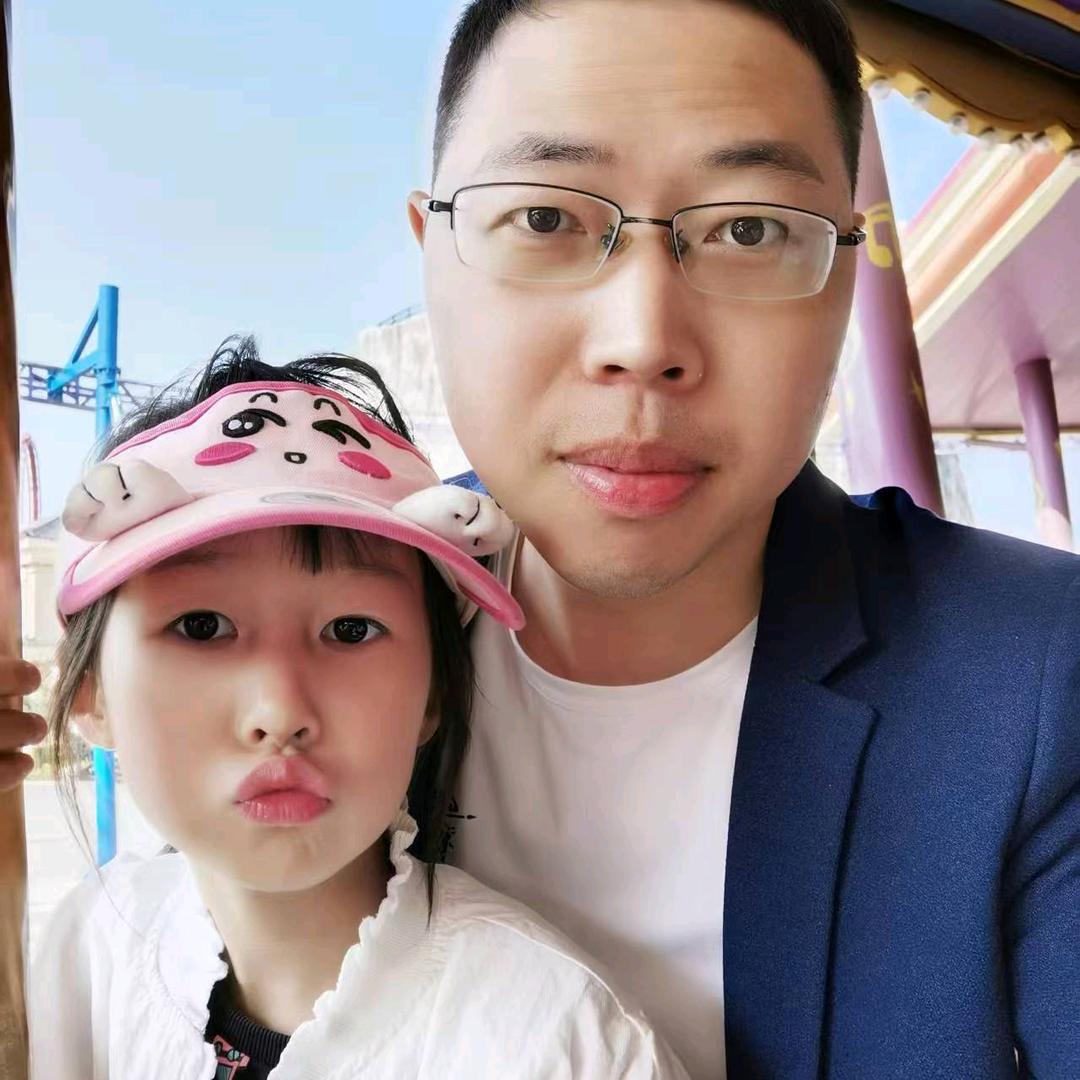 常州激光老杨