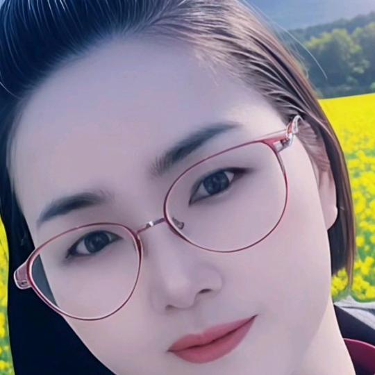 老幺【勿连赞】