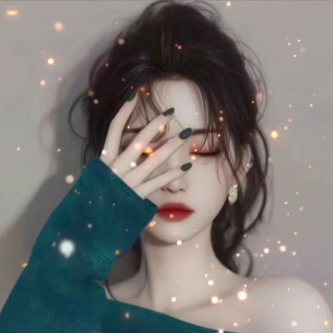 💞哭了᭄谁心疼᭄💞