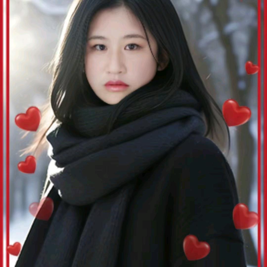 大灵