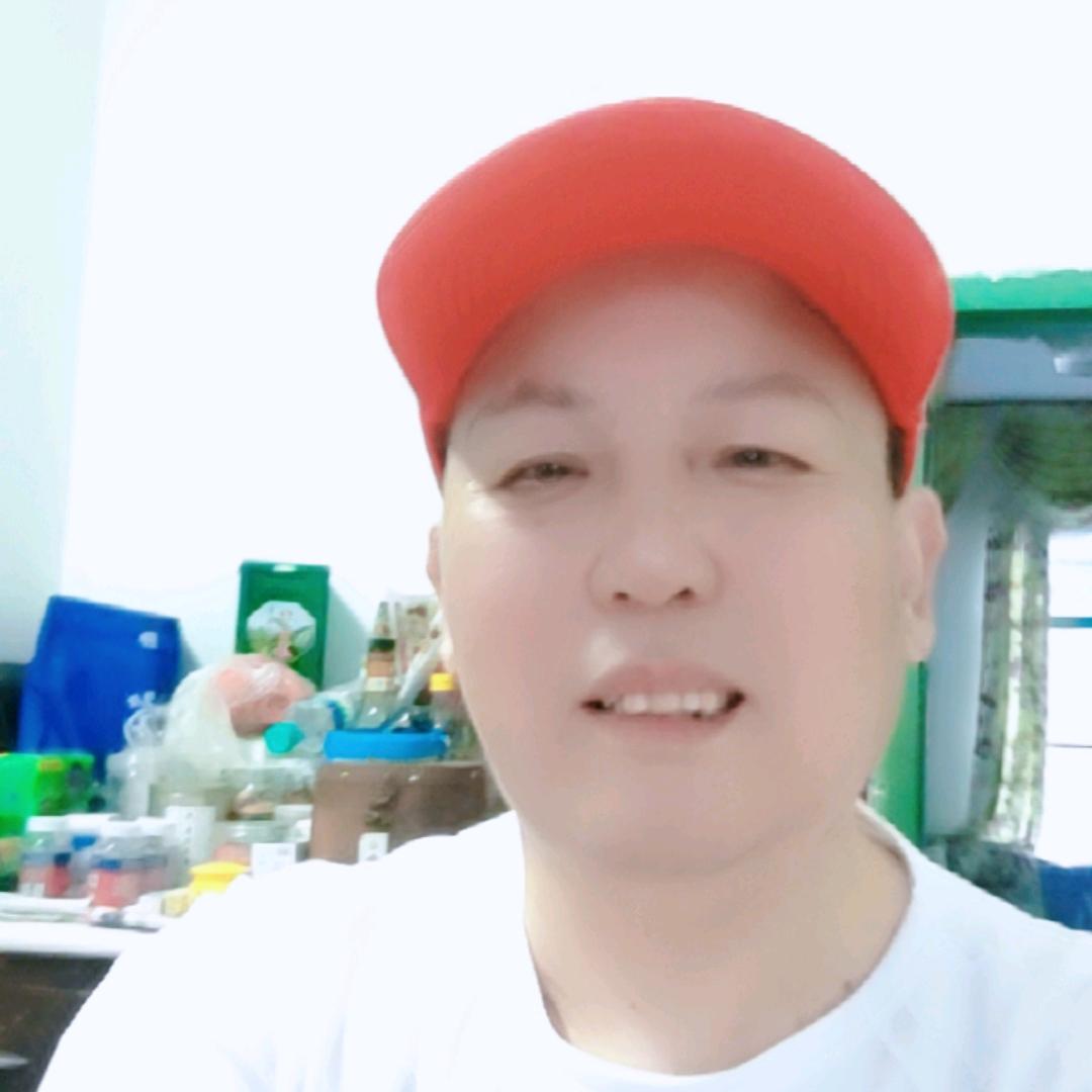 阿哥，早上8点10分首播，