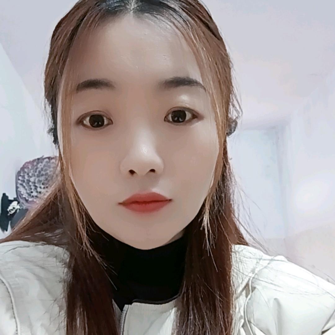 💞᭄᪲ᩚ꯭ᩚ好好💞᪲爱᭄ᩚ꯭ᩚ自己