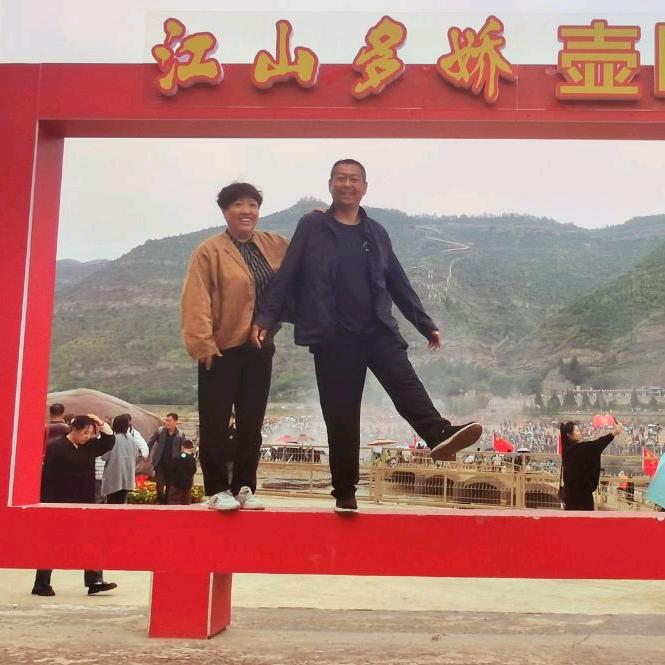 南枝
