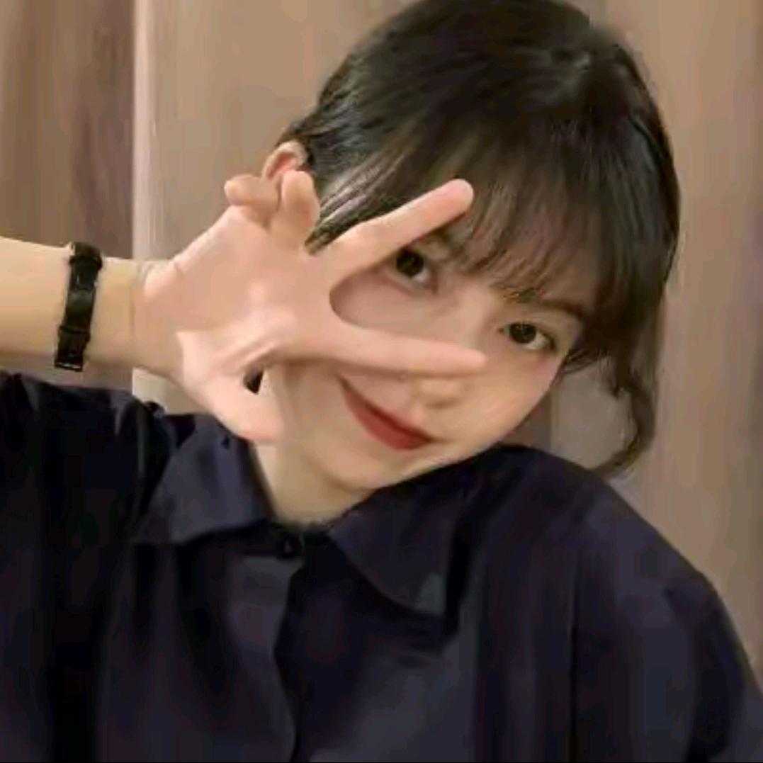 乐众百货