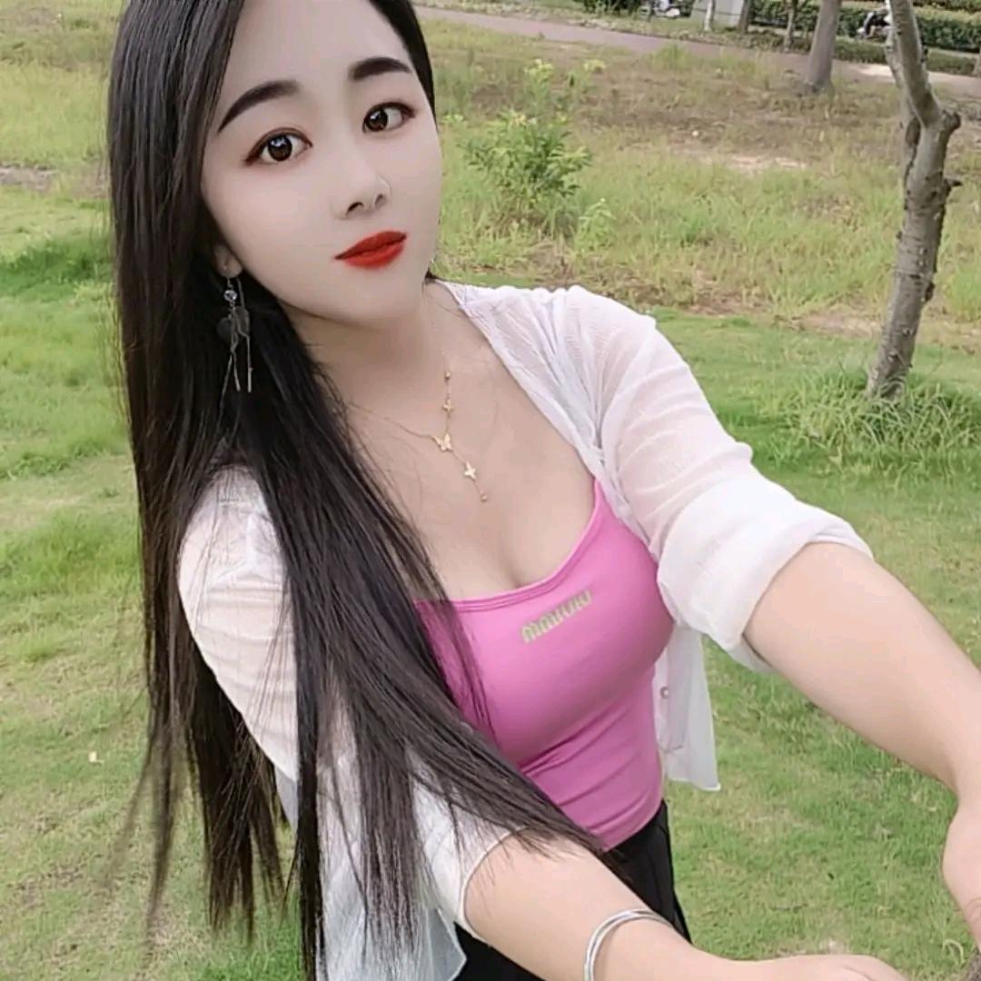 晴😘宝