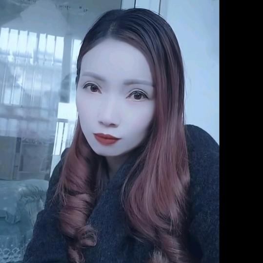 邵林唢呐演艺