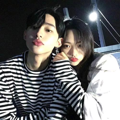 luoshao20895