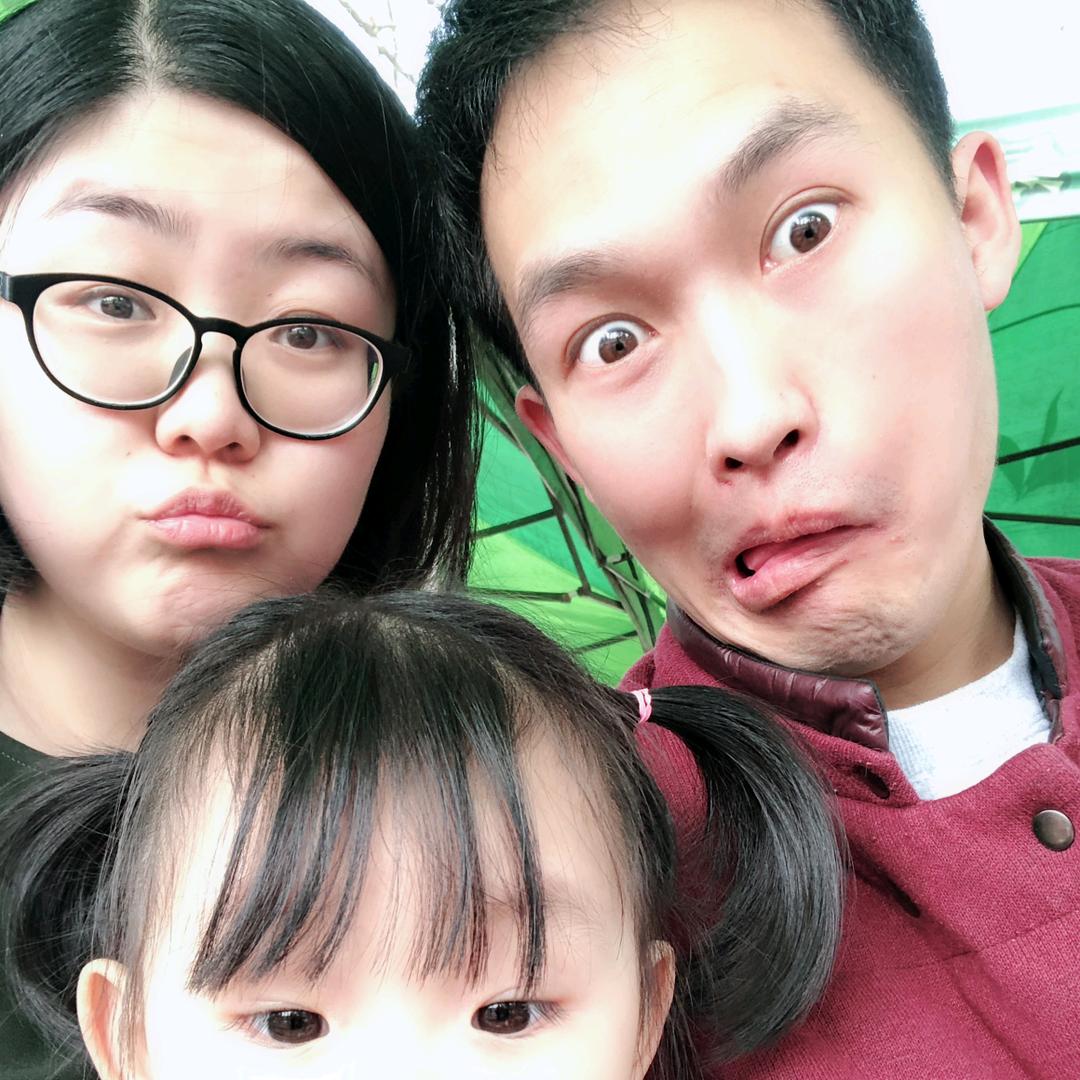 洛阳餐饮李段迪