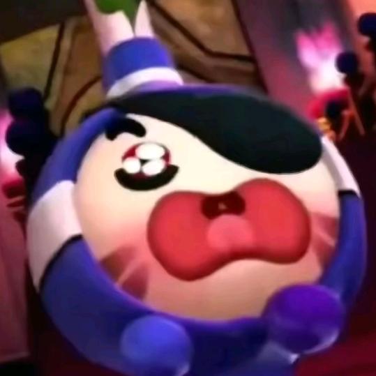 蜂蜜柚子茶(QAQ)