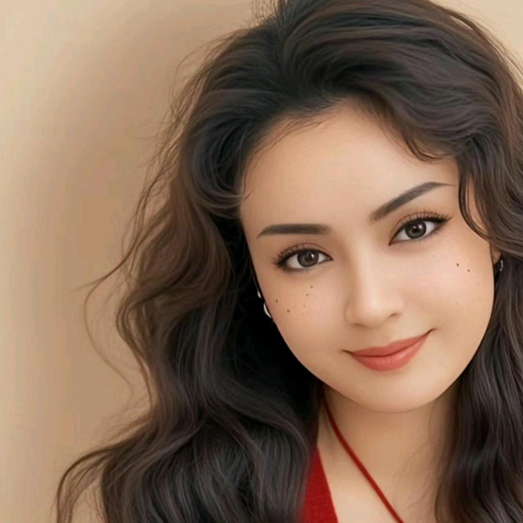 麦总✨