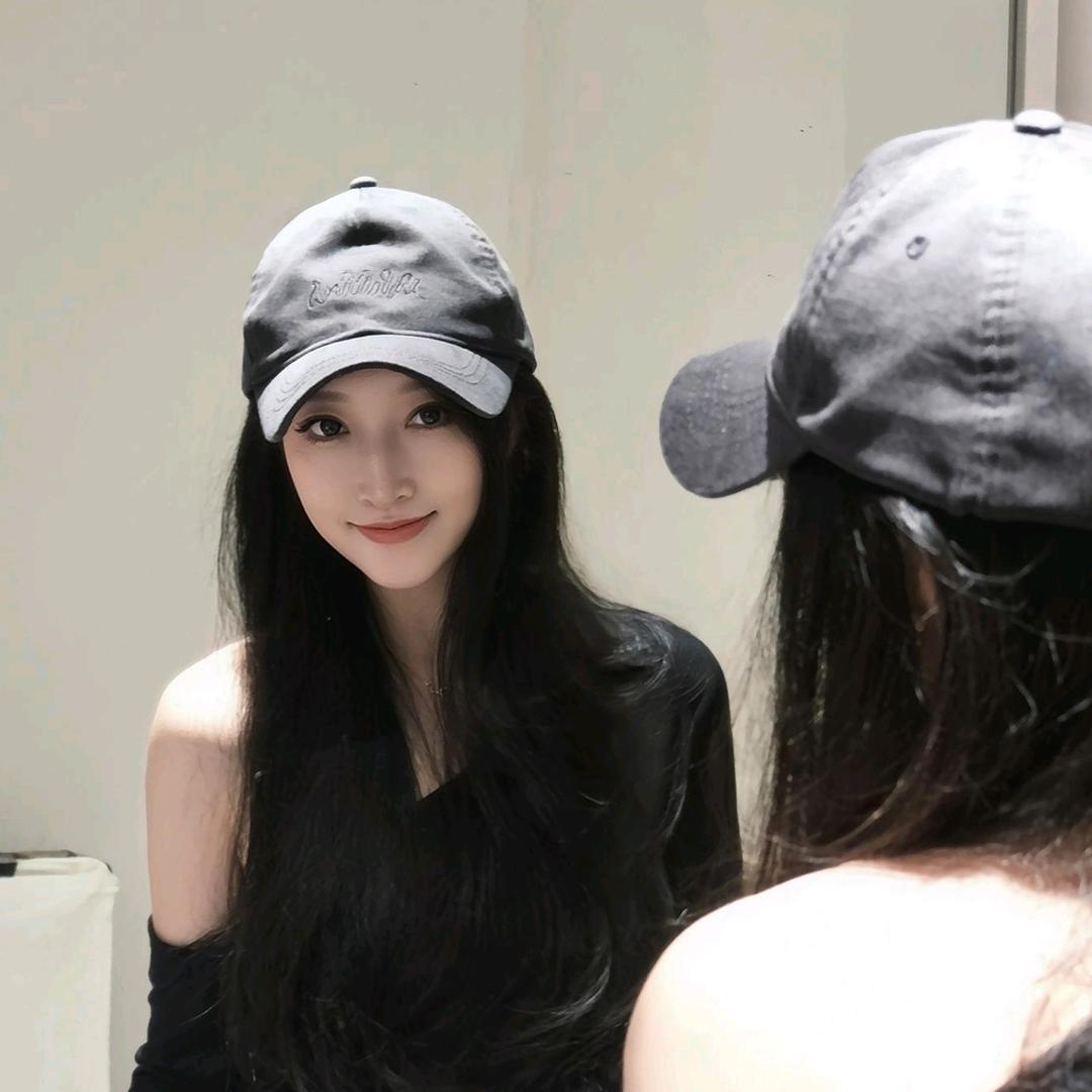 Nicolekun