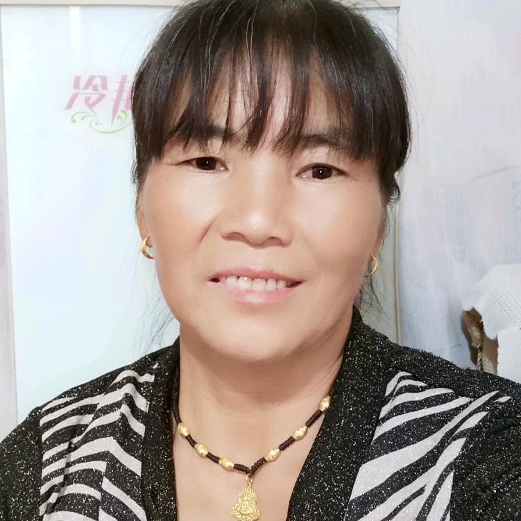 人生如梦