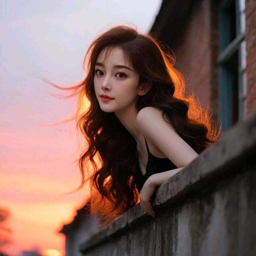 💋
