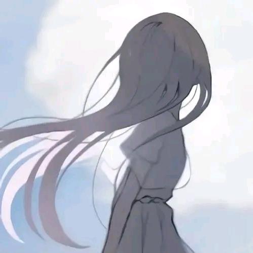 无-