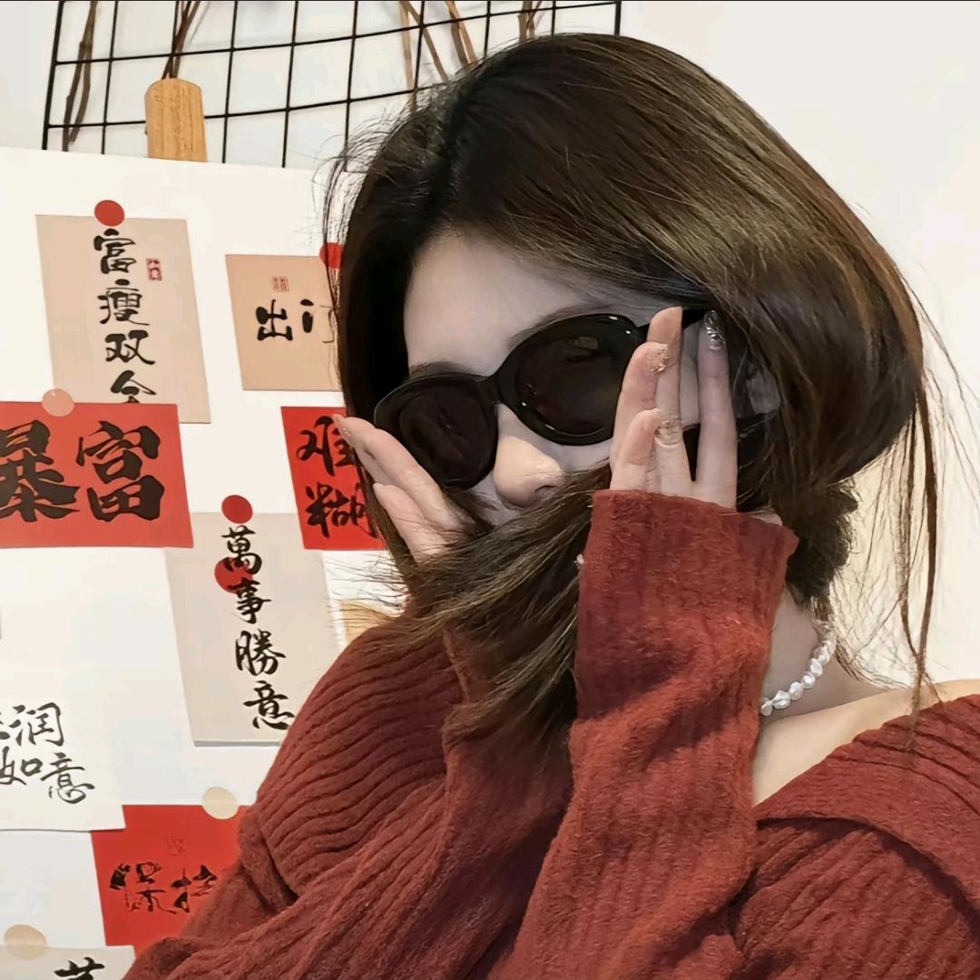 吃恩陈