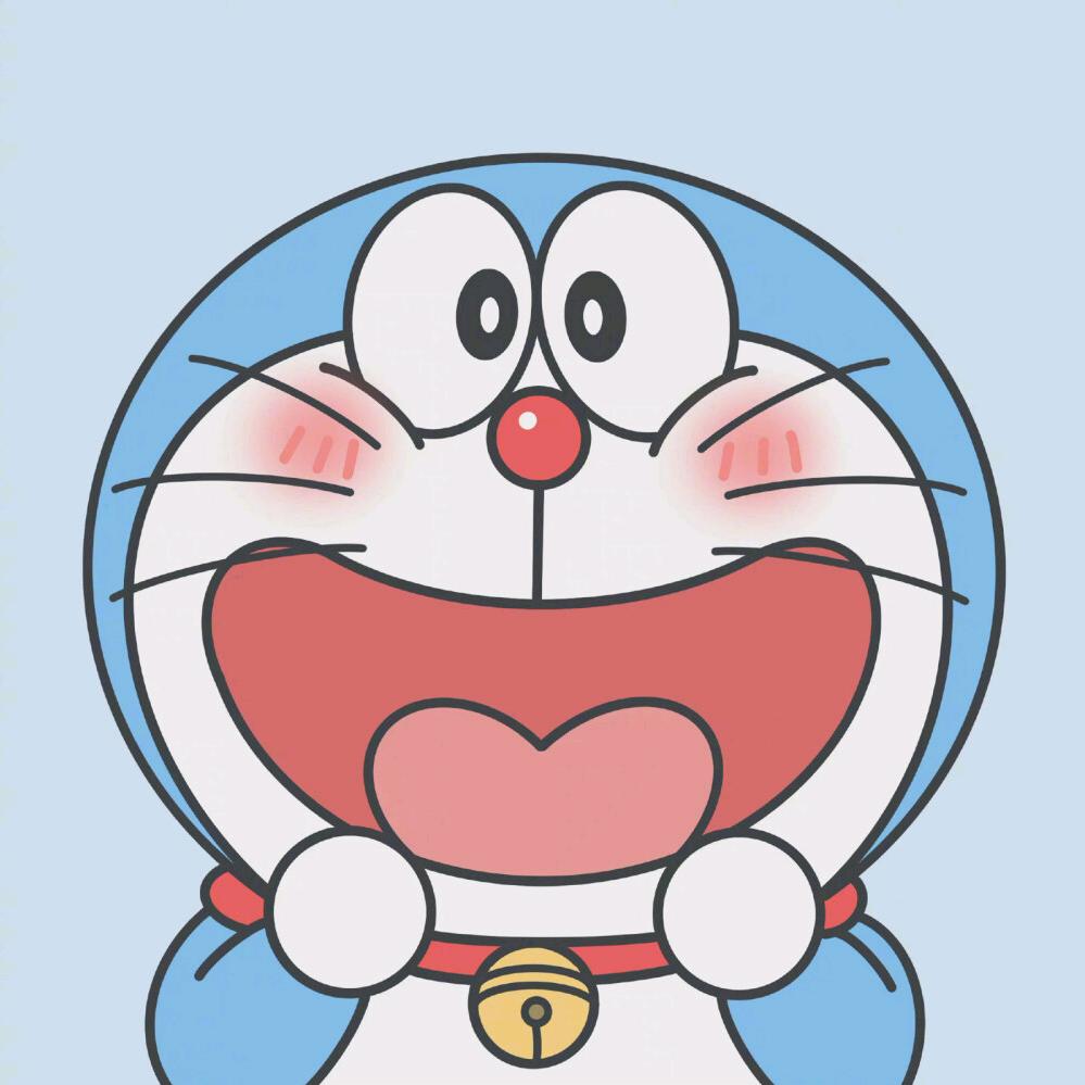 王木木