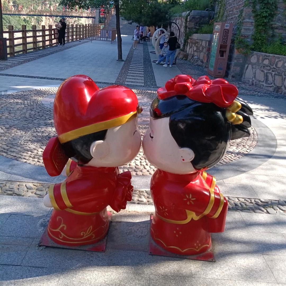 你想脱单吗，我是邢台市找对象进群自选免费