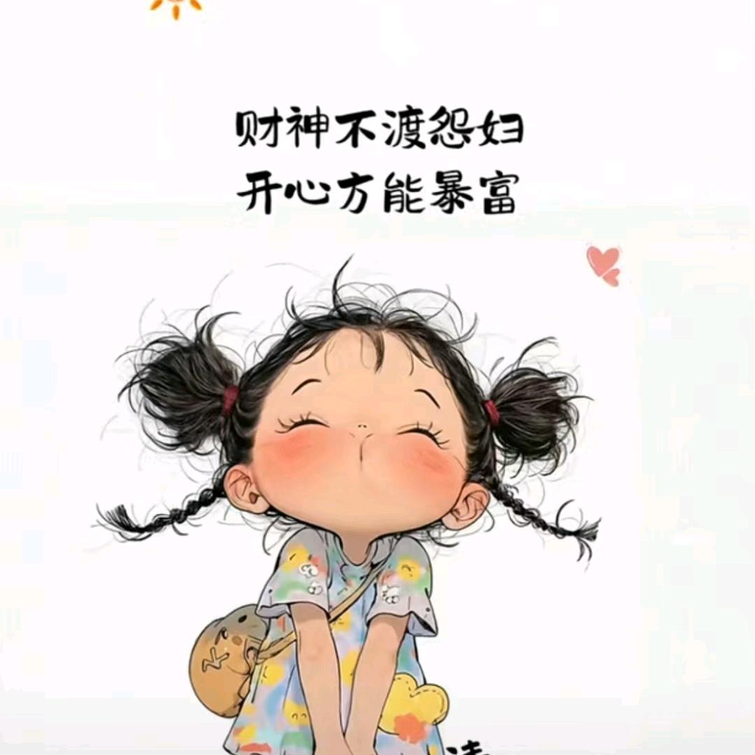 🍊橘子姐姐
