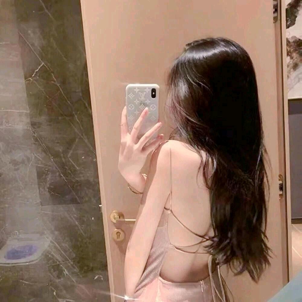 ✤花误…