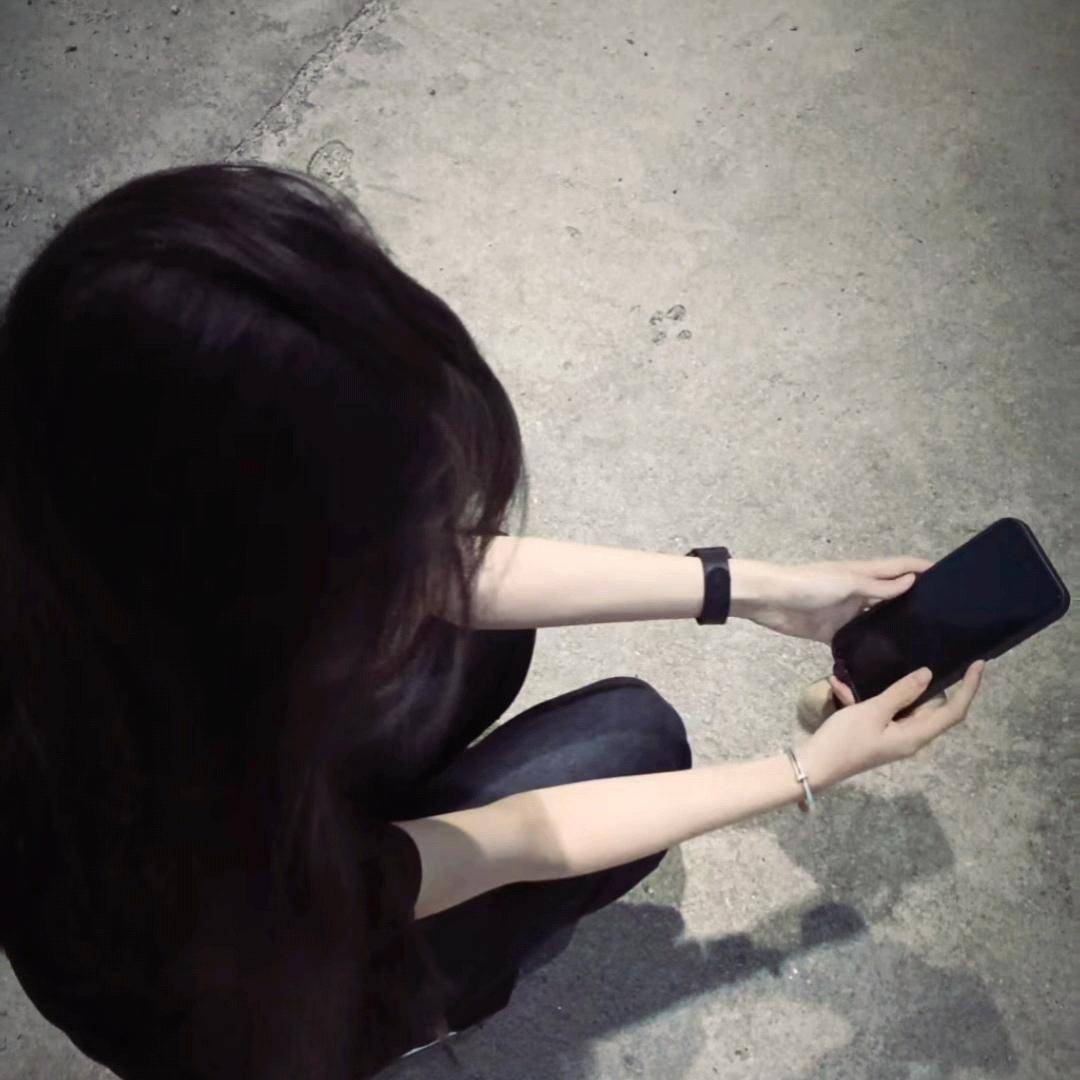 DianaWH