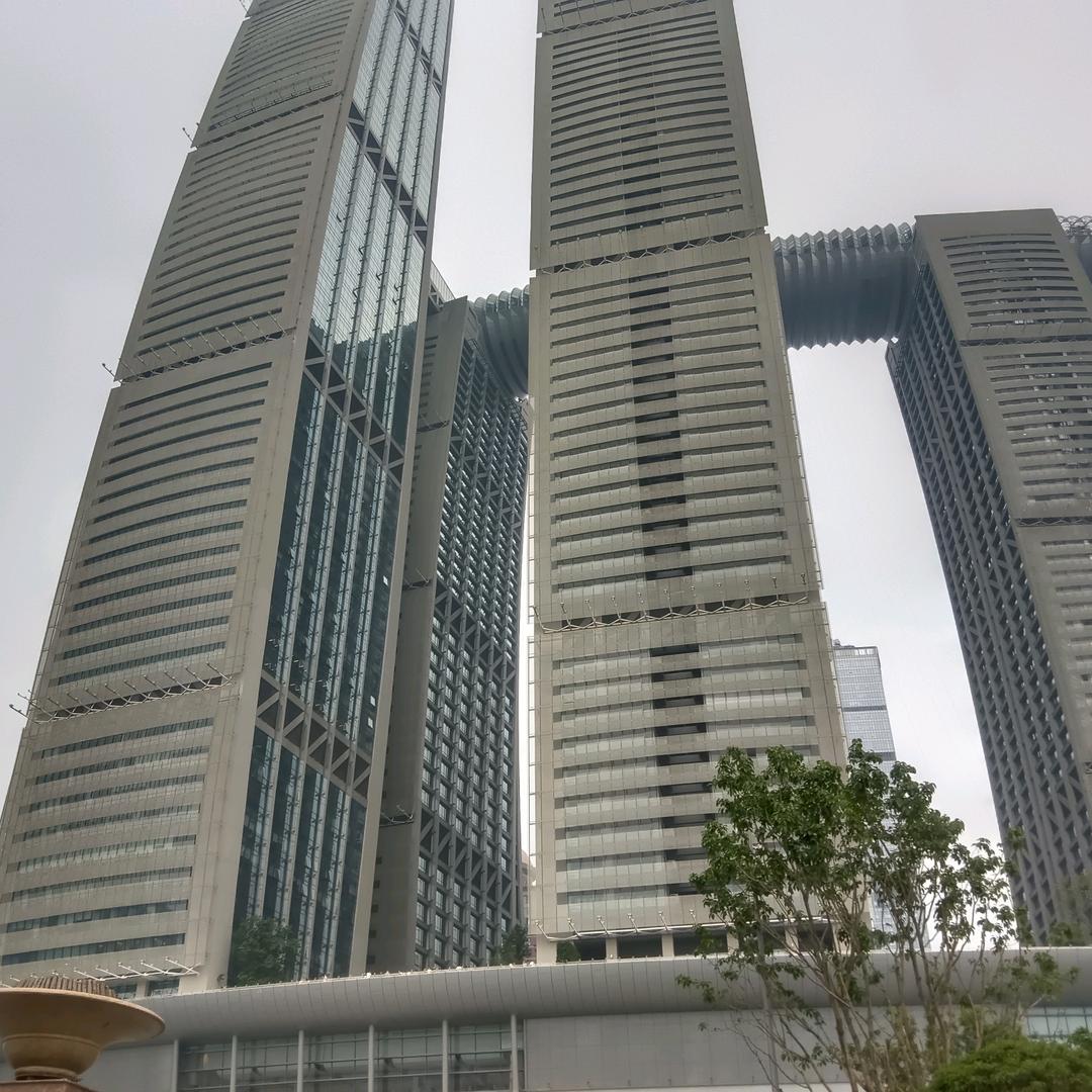 爱如潮水