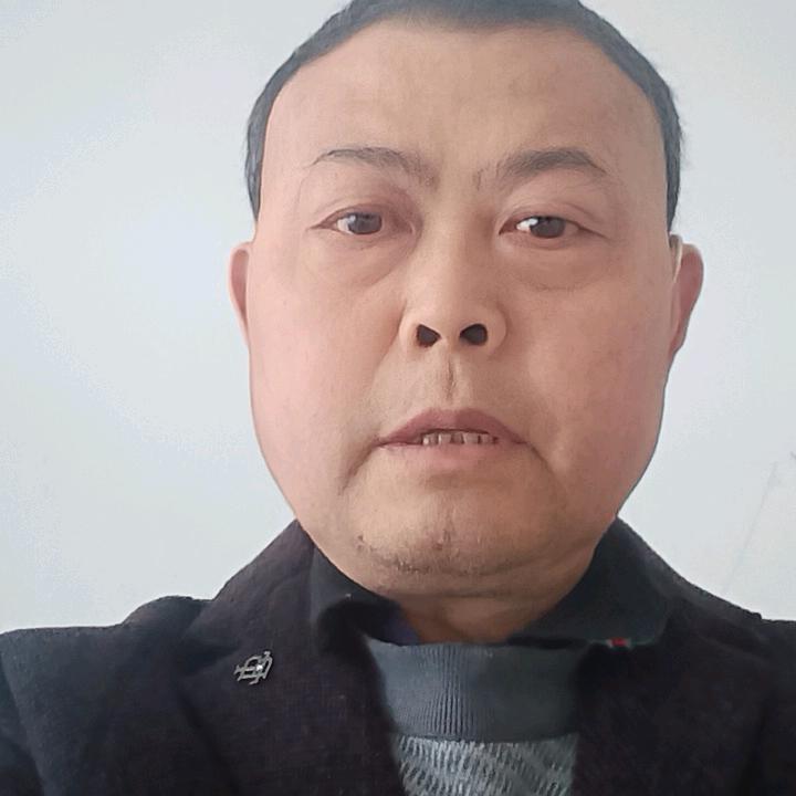 肖明伍