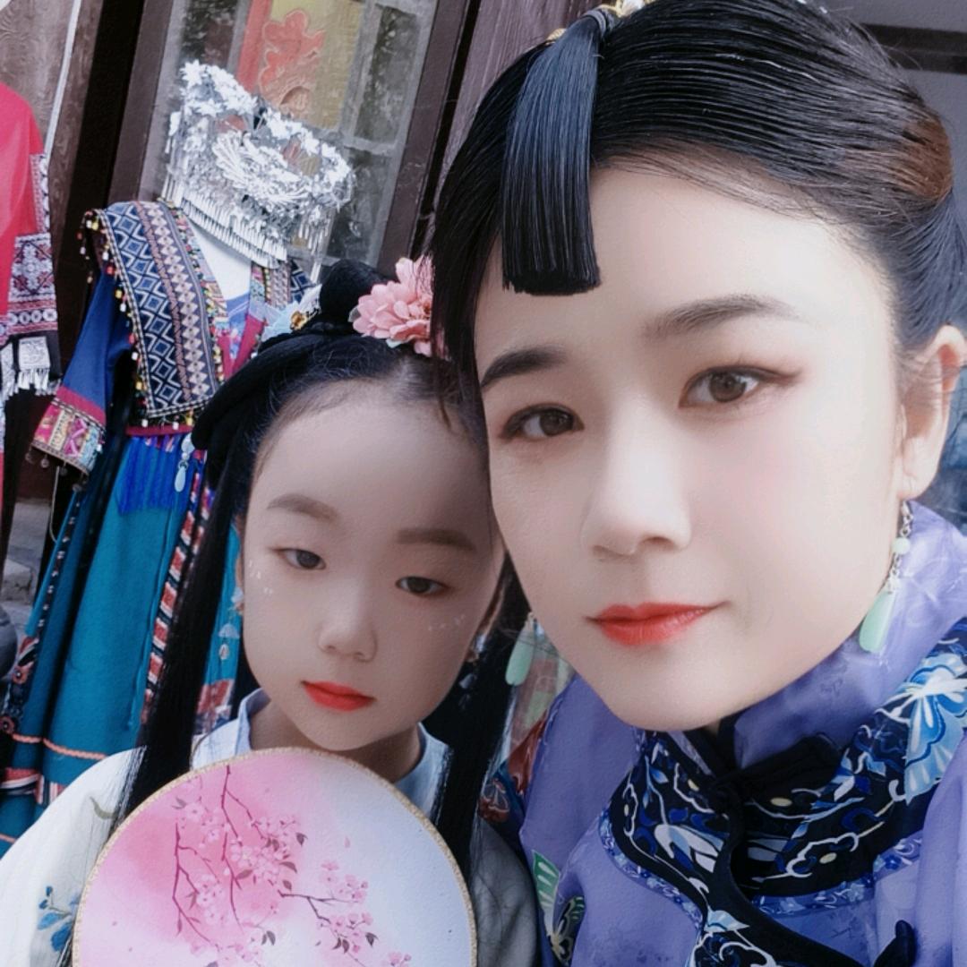 张二庄【喜铺】（备婚橱窗）