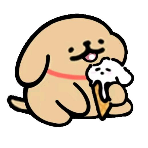 林来了