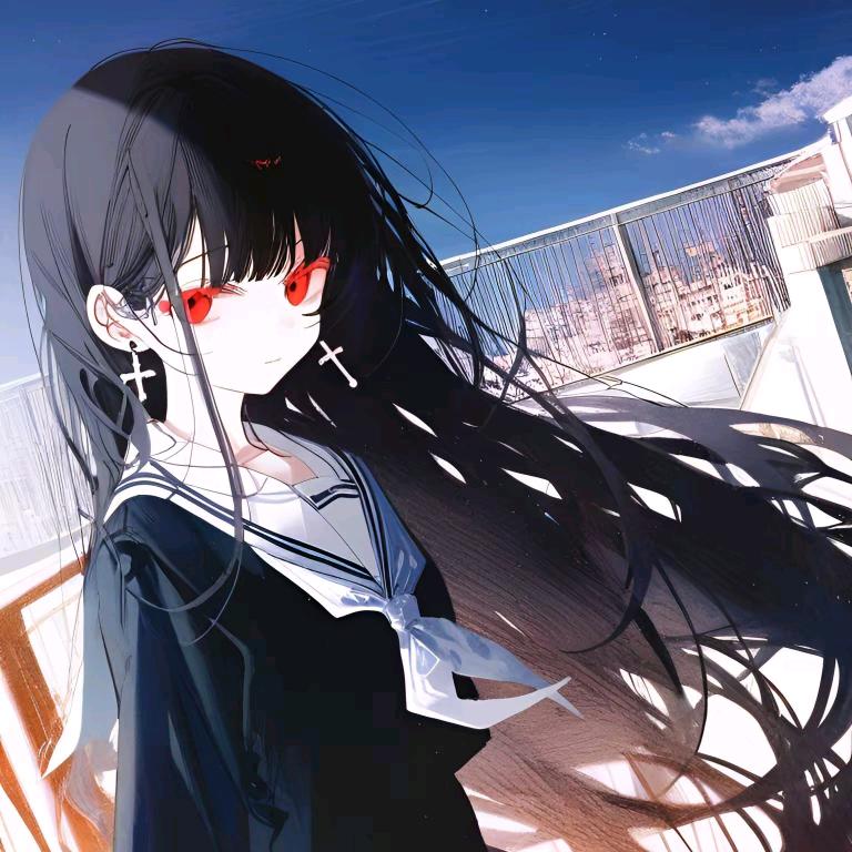 @晓寒~