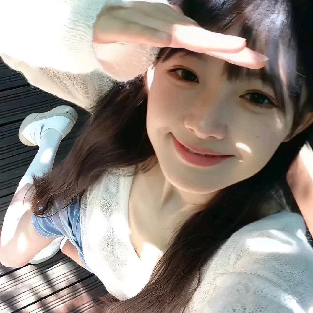 aaa橙c美式狂热粉丝