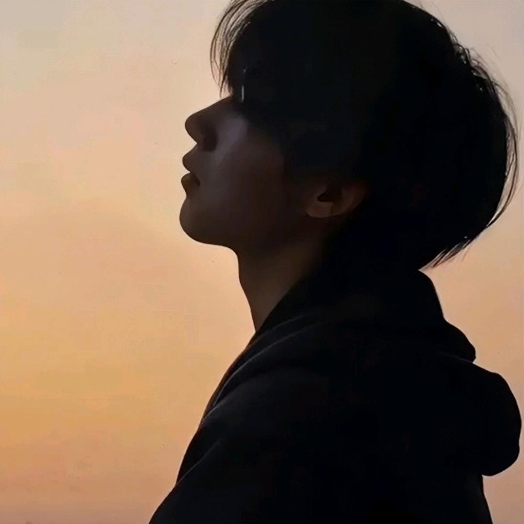 川慕♞