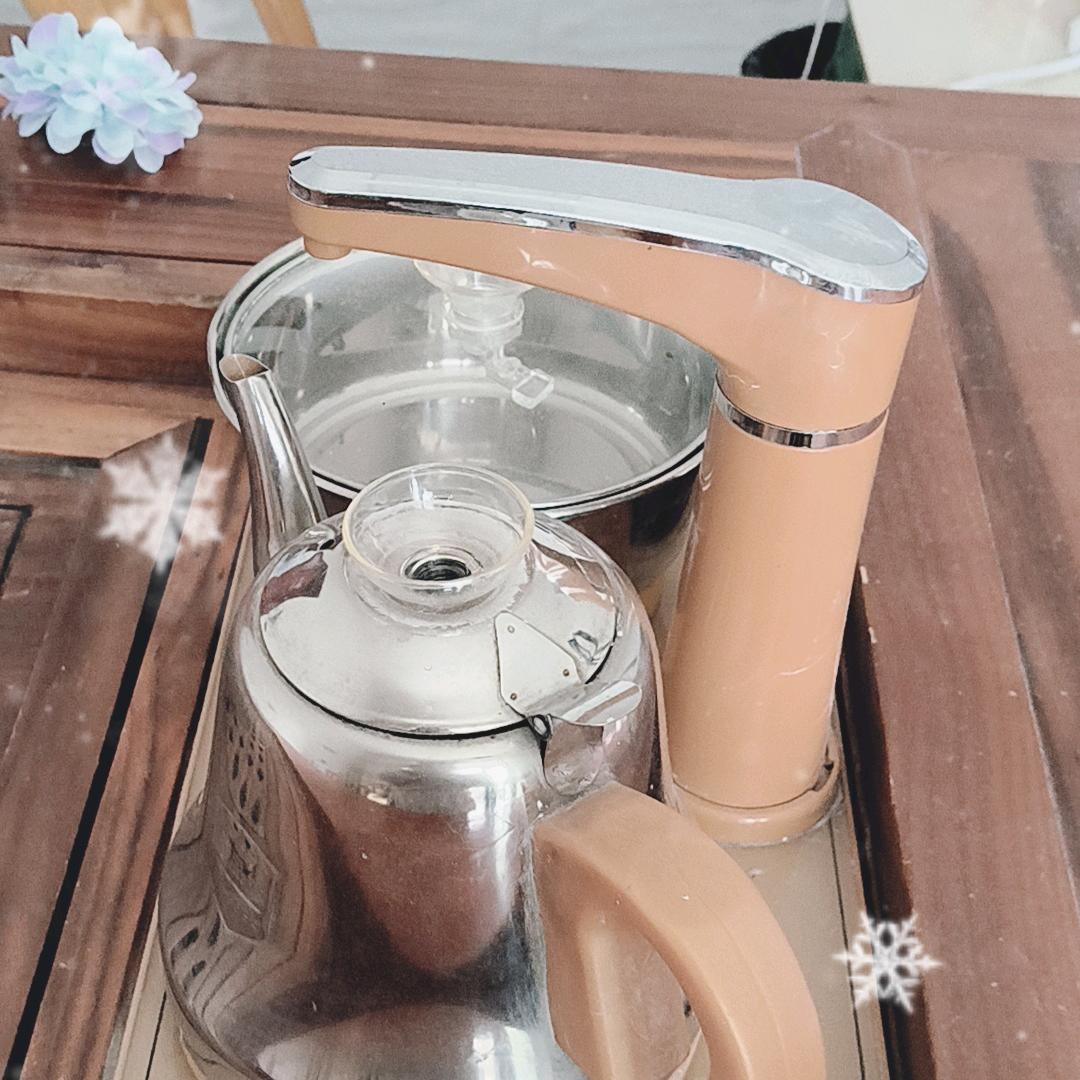 向优秀的朋友学习