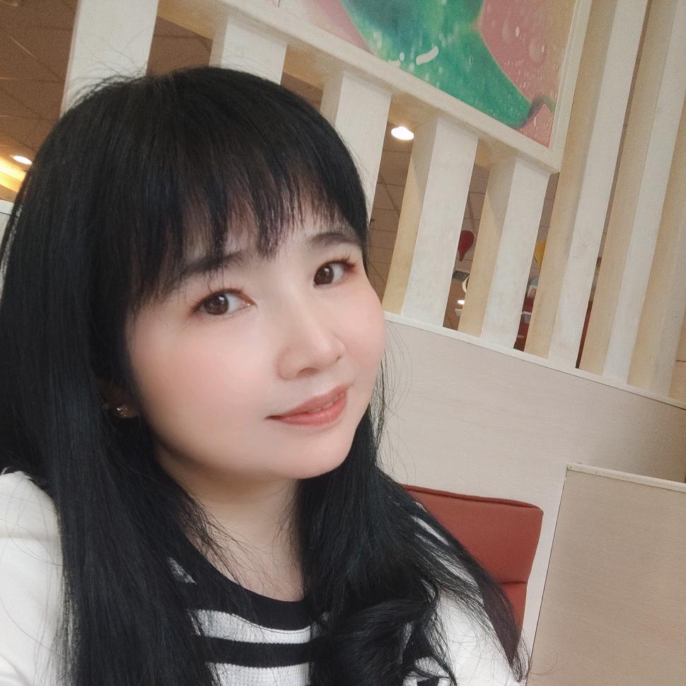 ✨微笑姐姐🎶（今天早晚九点钟直播）