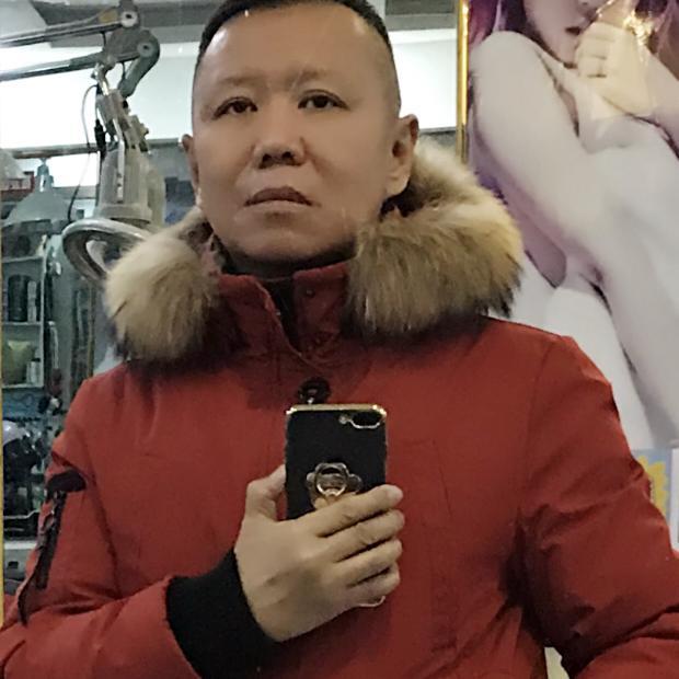 琴友独钟