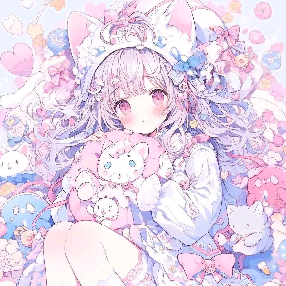 一支笔创造一个奇迹