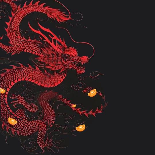 王火火23