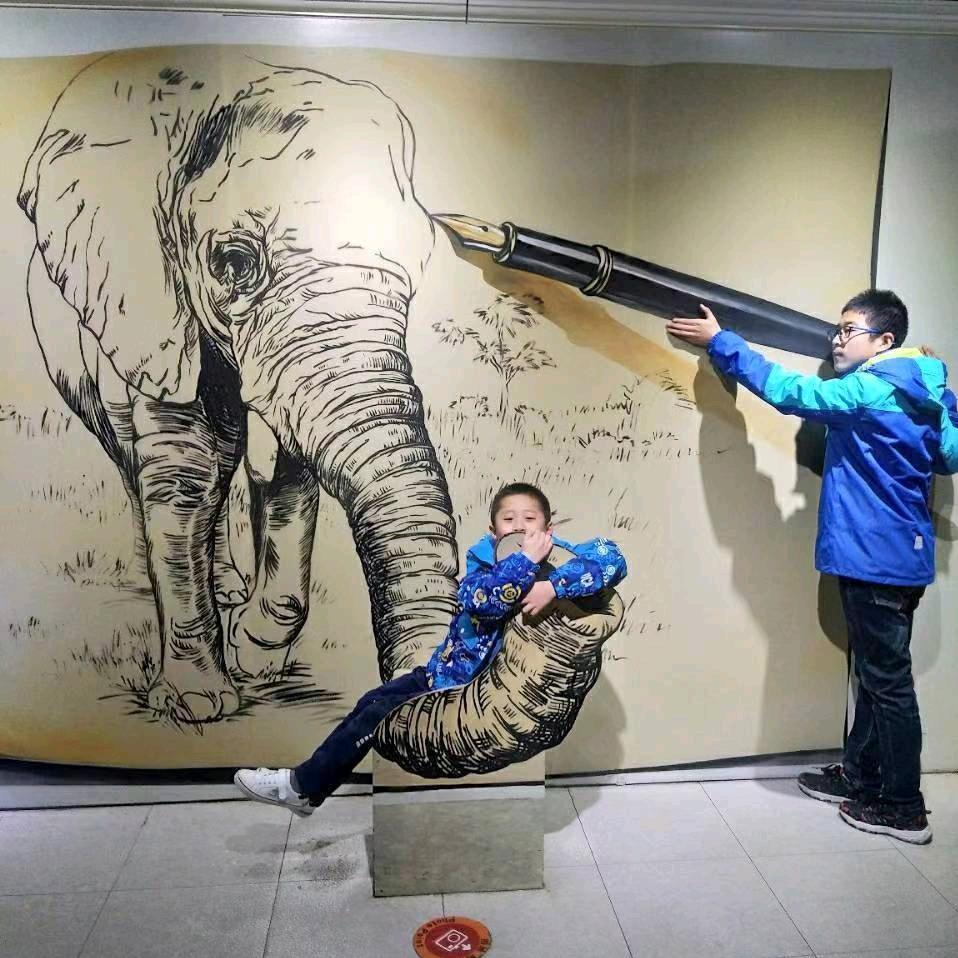 阳光つ