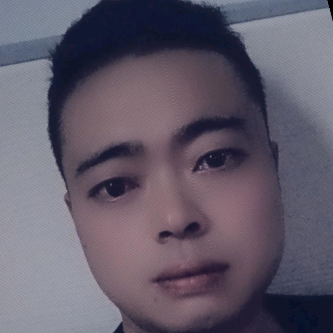 小石头