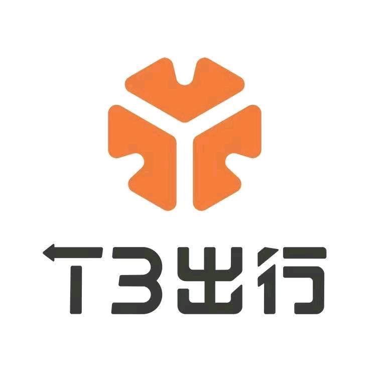 合肥网约车运营-荣姐