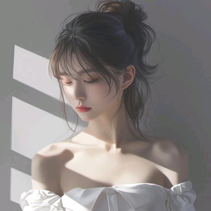 老板发财